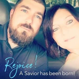 Meet your Posher, Leeann